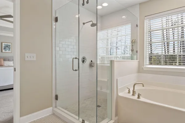 $2,700 | 283 Spectrum Road, Summerville, SC 29486