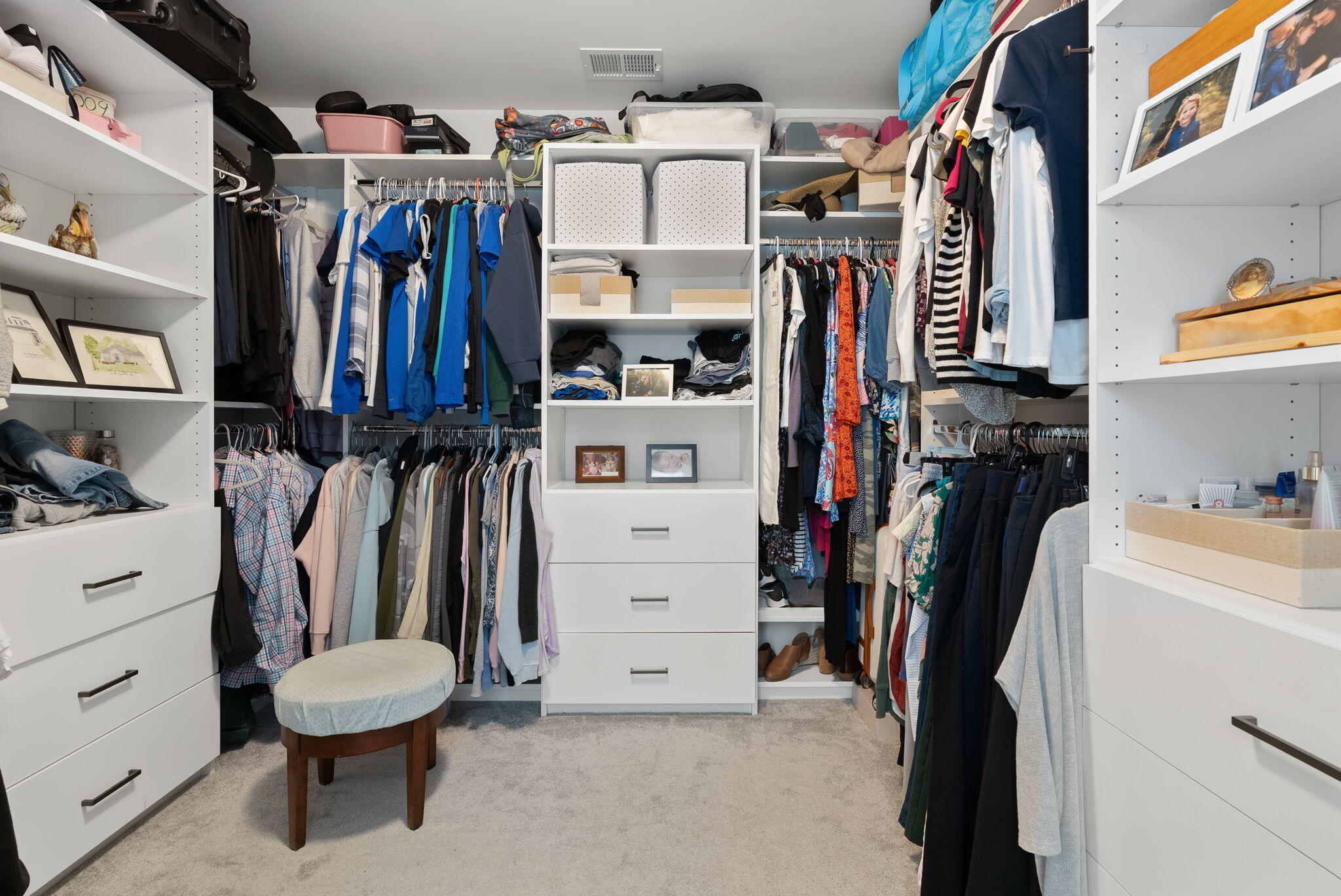 283 Spectrum Road Summerville, SC 29486 - Photo 34 of 38 35-web-or-mls-DSC05658