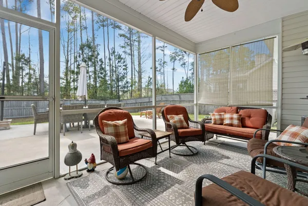 $2,700 | 283 Spectrum Road, Summerville, SC 29486