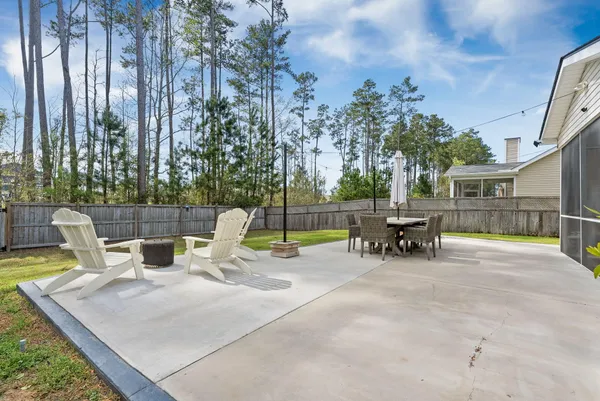 $2,700 | 283 Spectrum Road, Summerville, SC 29486