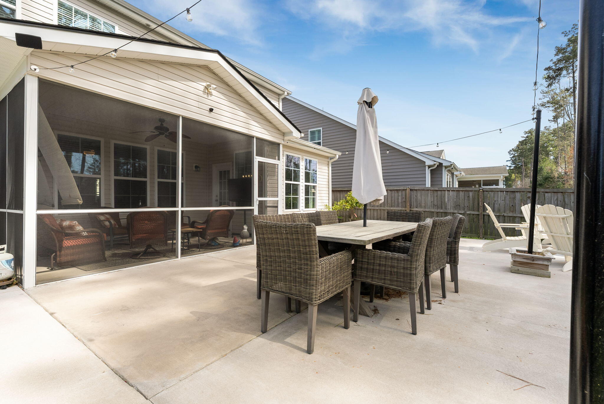 283 Spectrum Road Summerville, SC 29486 - Photo 37 of 38 38-web-or-mls-DSC05665