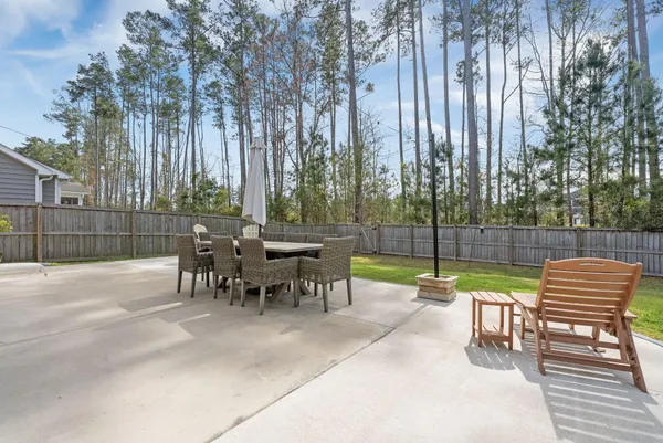 $2,700 | 283 Spectrum Road, Summerville, SC 29486