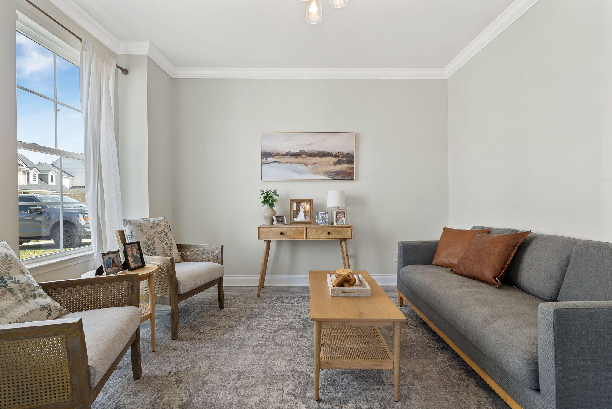 283 Spectrum Road Summerville, SC 29486 - Photo 5 of 38 6-web-or-mls-DSC05571