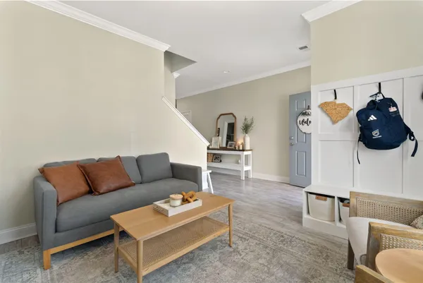 $2,700 | 283 Spectrum Road, Summerville, SC 29486