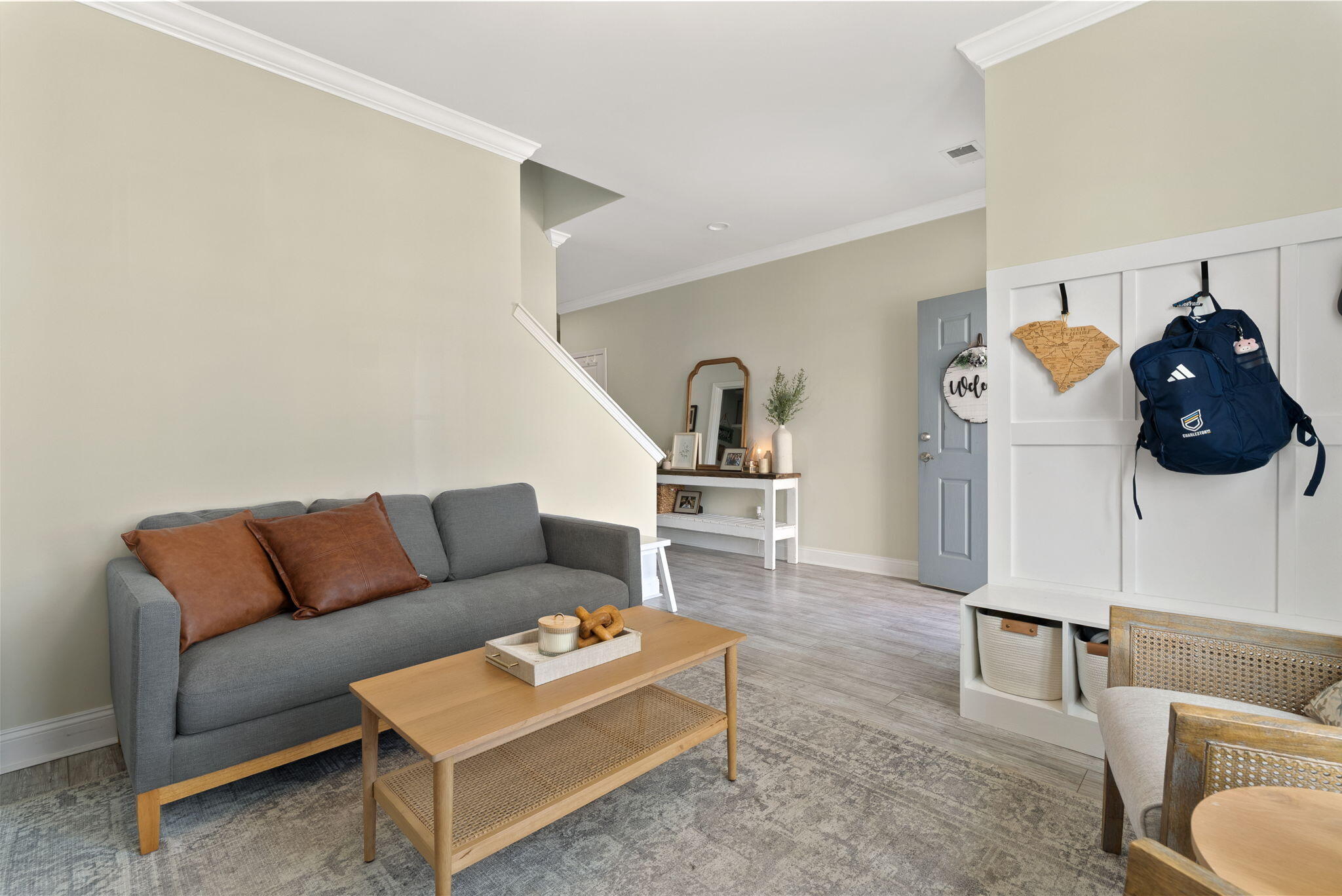 283 Spectrum Road Summerville, SC 29486 - Photo 6 of 38 7-web-or-mls-DSC05574