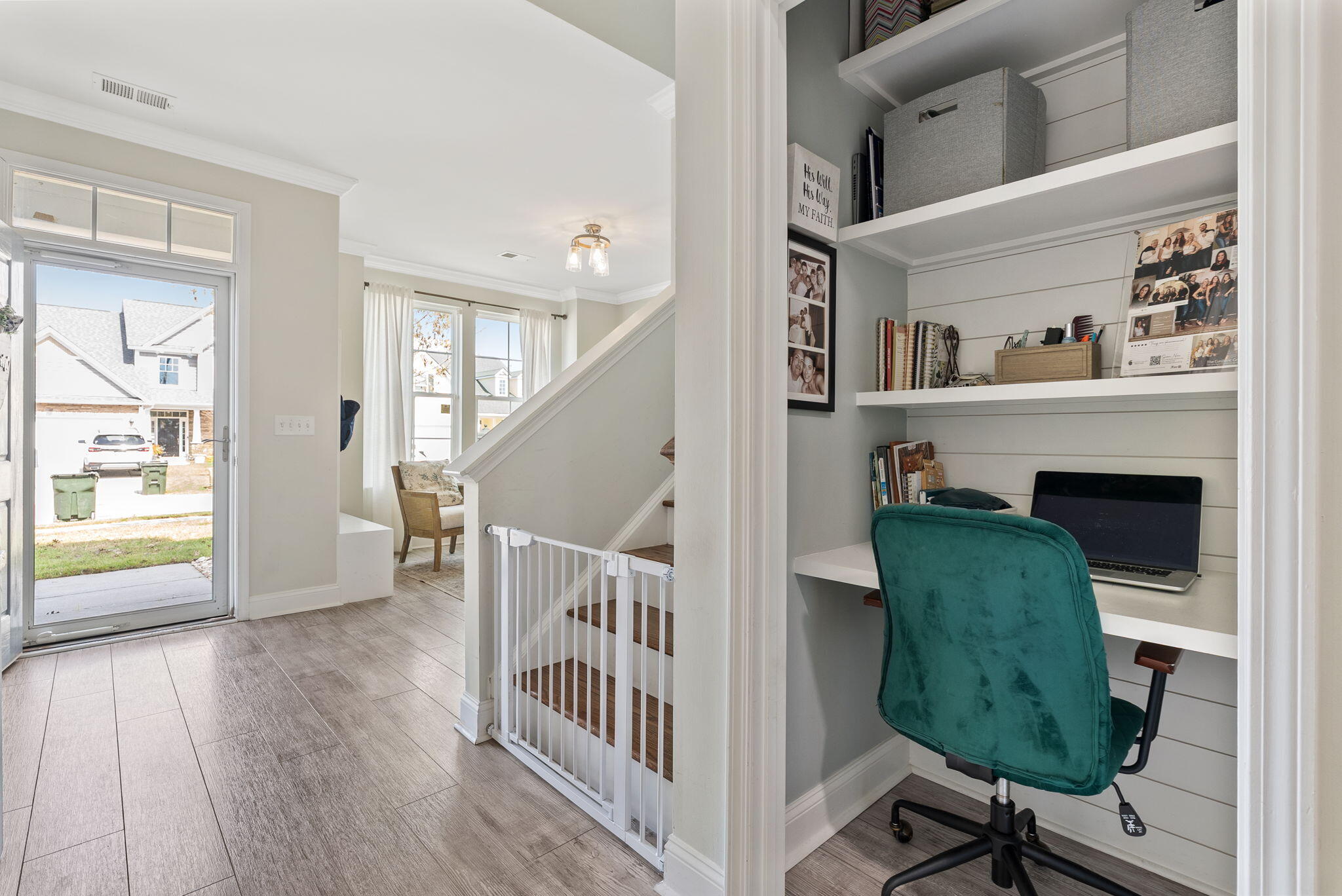 283 Spectrum Road Summerville, SC 29486 - Photo 7 of 38 8-web-or-mls-DSC05577