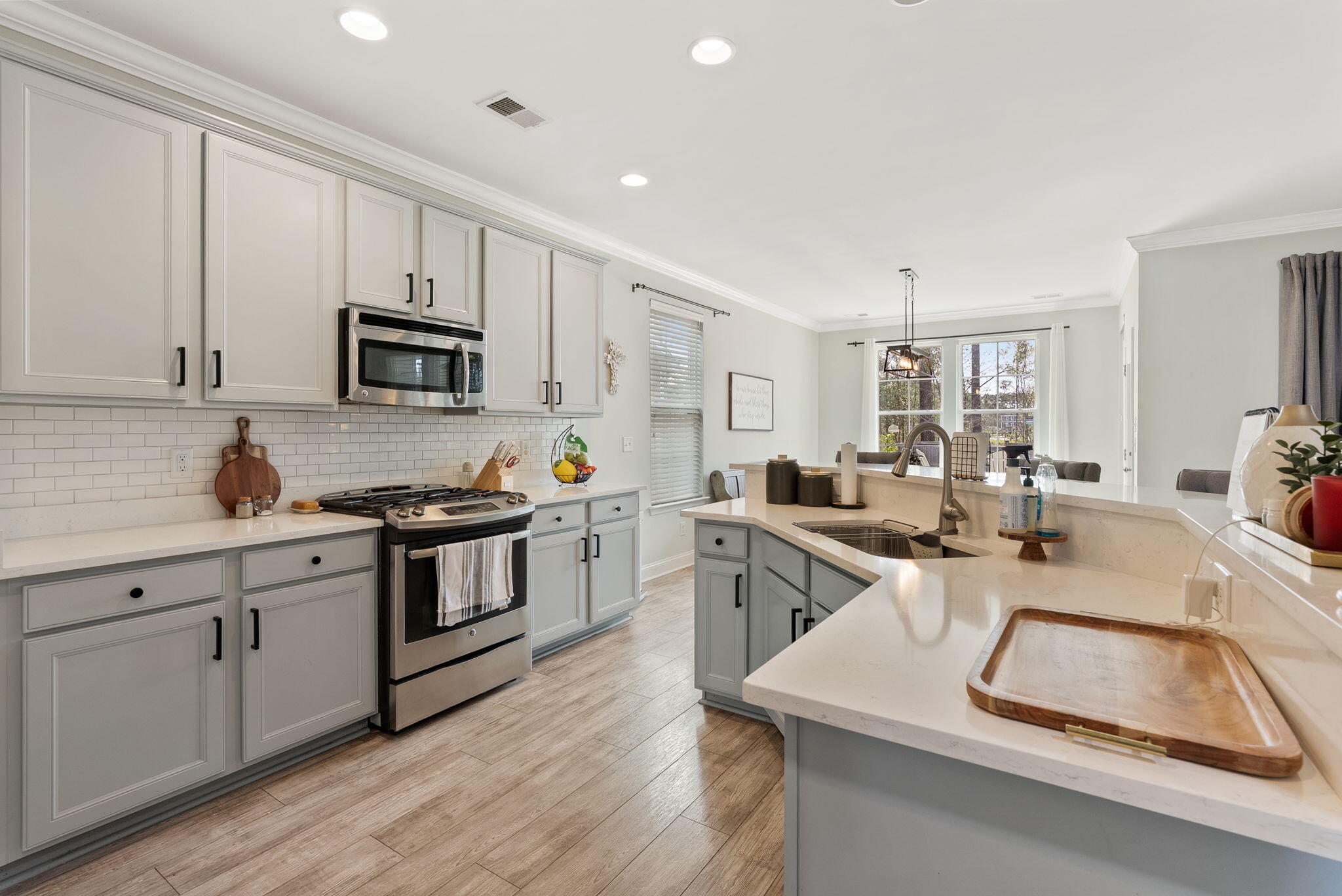 283 Spectrum Road Summerville, SC 29486 - Photo 9 of 38 10-web-or-mls-DSC05604