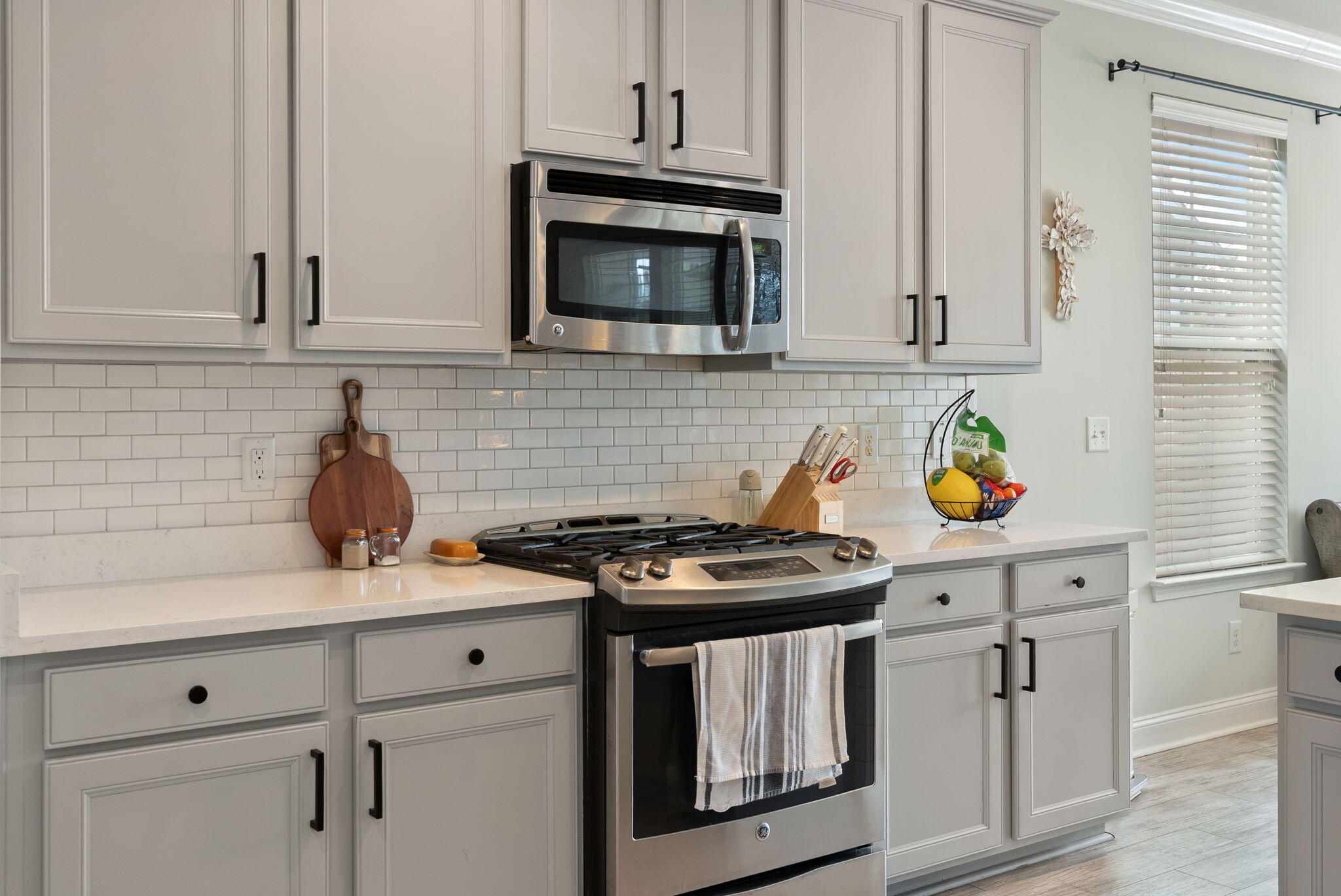 283 Spectrum Road Summerville, SC 29486 - Photo 10 of 38 11-web-or-mls-DSC05607