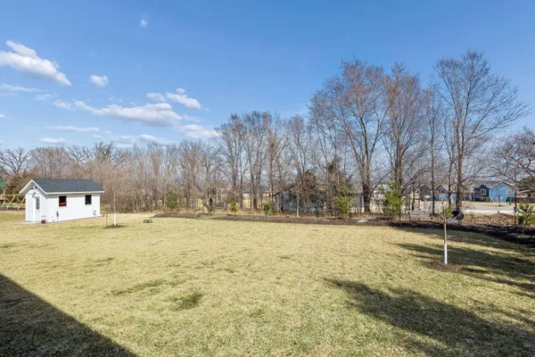 $1,090,000 | 918 Hidden Meadow Lane, Lake City, MN 55041