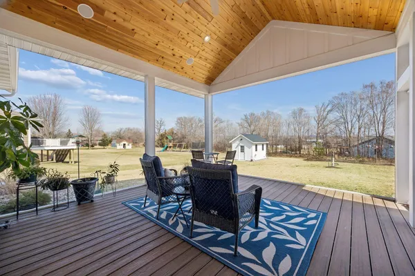 $1,090,000 | 918 Hidden Meadow Lane, Lake City, MN 55041