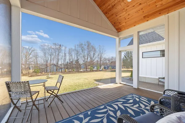 $1,090,000 | 918 Hidden Meadow Lane, Lake City, MN 55041