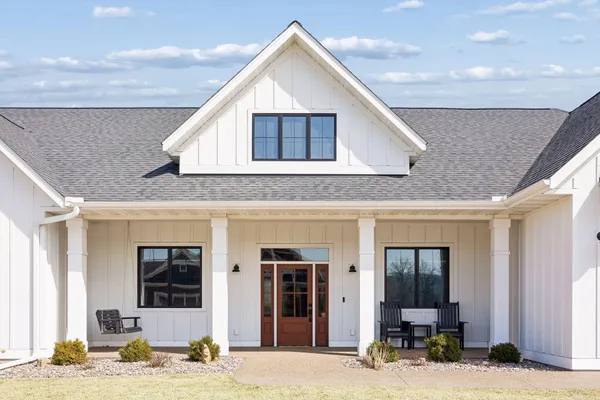 $1,090,000 | 918 Hidden Meadow Lane, Lake City, MN 55041