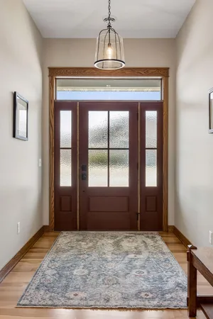 $1,090,000 | 918 Hidden Meadow Lane, Lake City, MN 55041