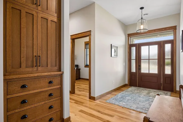 $1,090,000 | 918 Hidden Meadow Lane, Lake City, MN 55041