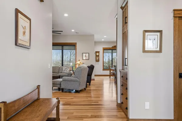 $1,090,000 | 918 Hidden Meadow Lane, Lake City, MN 55041