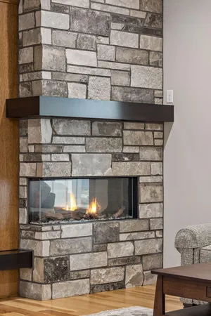 $1,090,000 | 918 Hidden Meadow Lane, Lake City, MN 55041