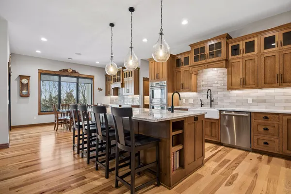 $1,090,000 | 918 Hidden Meadow Lane, Lake City, MN 55041