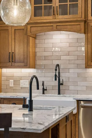 $1,090,000 | 918 Hidden Meadow Lane, Lake City, MN 55041