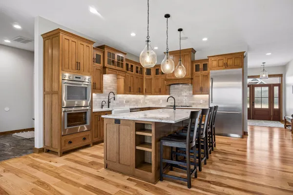 $1,090,000 | 918 Hidden Meadow Lane, Lake City, MN 55041