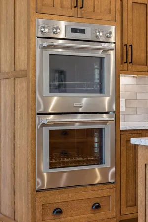 $1,090,000 | 918 Hidden Meadow Lane, Lake City, MN 55041