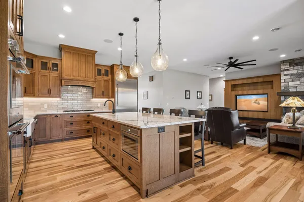 $1,090,000 | 918 Hidden Meadow Lane, Lake City, MN 55041