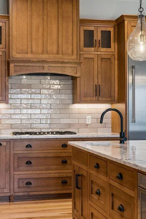 $1,090,000 | 918 Hidden Meadow Lane, Lake City, MN 55041