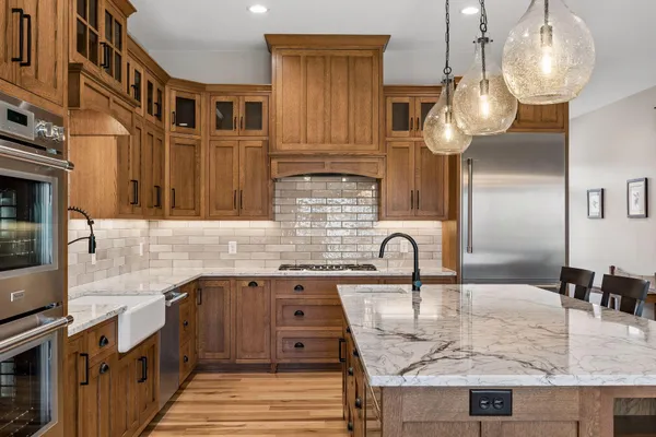 $1,090,000 | 918 Hidden Meadow Lane, Lake City, MN 55041