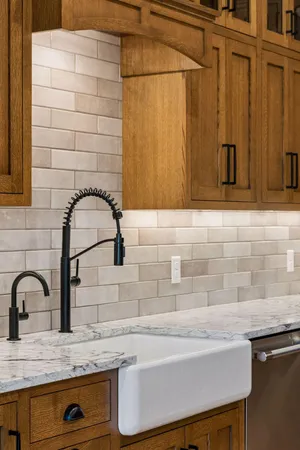 $1,090,000 | 918 Hidden Meadow Lane, Lake City, MN 55041