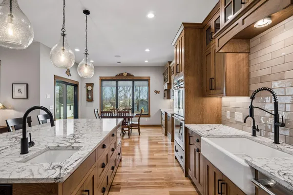 $1,090,000 | 918 Hidden Meadow Lane, Lake City, MN 55041