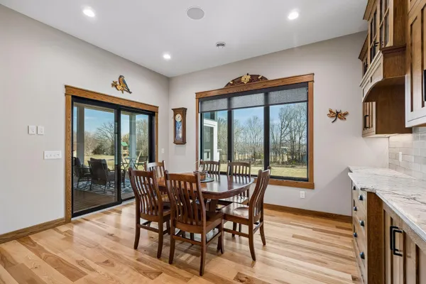 $1,090,000 | 918 Hidden Meadow Lane, Lake City, MN 55041