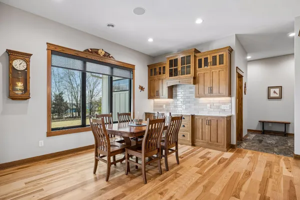 $1,090,000 | 918 Hidden Meadow Lane, Lake City, MN 55041
