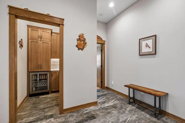 $1,090,000 | 918 Hidden Meadow Lane, Lake City, MN 55041