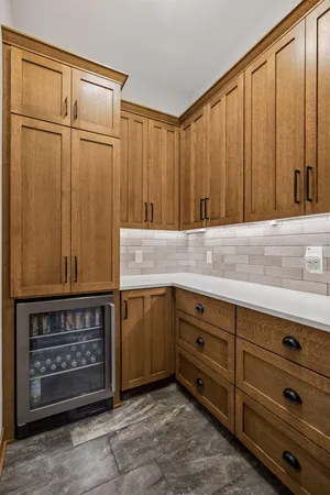 $1,090,000 | 918 Hidden Meadow Lane, Lake City, MN 55041