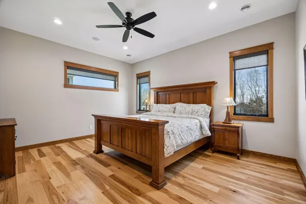 $1,090,000 | 918 Hidden Meadow Lane, Lake City, MN 55041