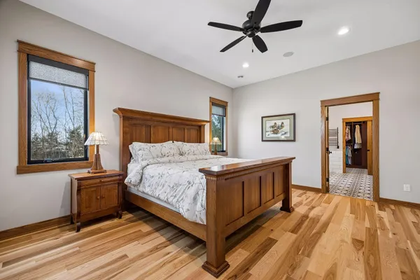 $1,090,000 | 918 Hidden Meadow Lane, Lake City, MN 55041