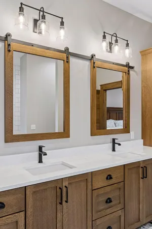 $1,090,000 | 918 Hidden Meadow Lane, Lake City, MN 55041