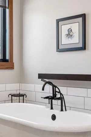 $1,090,000 | 918 Hidden Meadow Lane, Lake City, MN 55041