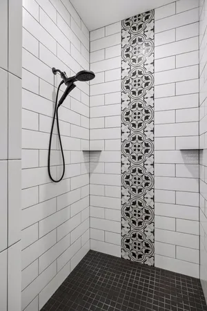 $1,090,000 | 918 Hidden Meadow Lane, Lake City, MN 55041