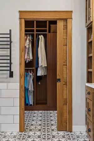 $1,090,000 | 918 Hidden Meadow Lane, Lake City, MN 55041