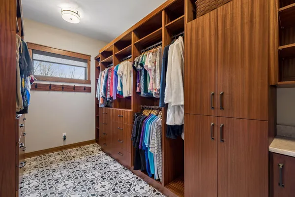 $1,090,000 | 918 Hidden Meadow Lane, Lake City, MN 55041