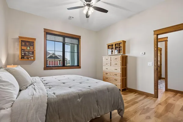 $1,090,000 | 918 Hidden Meadow Lane, Lake City, MN 55041