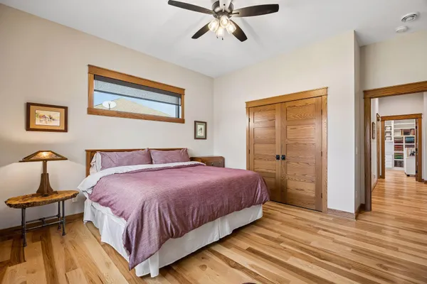 $1,090,000 | 918 Hidden Meadow Lane, Lake City, MN 55041