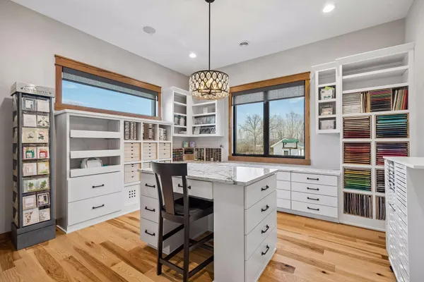 $1,090,000 | 918 Hidden Meadow Lane, Lake City, MN 55041