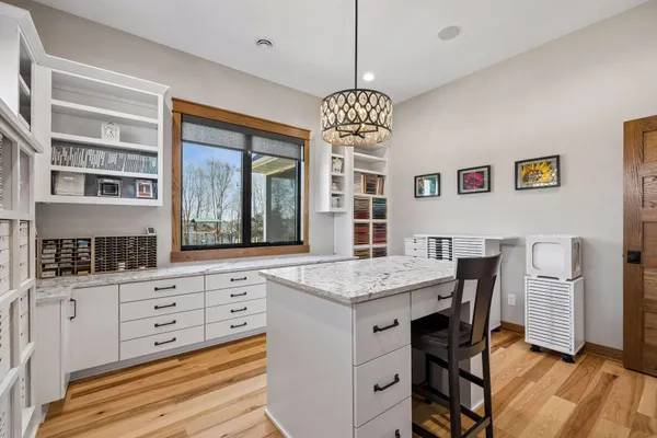 $1,090,000 | 918 Hidden Meadow Lane, Lake City, MN 55041