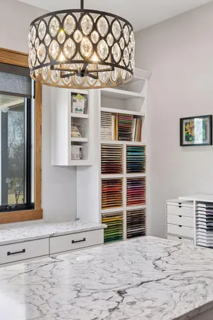 $1,090,000 | 918 Hidden Meadow Lane, Lake City, MN 55041