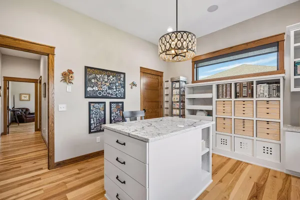 $1,090,000 | 918 Hidden Meadow Lane, Lake City, MN 55041