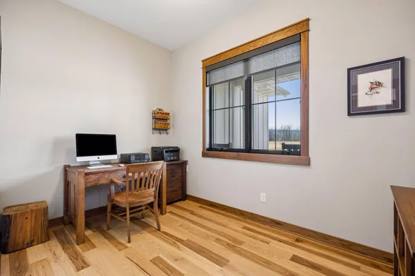 $1,090,000 | 918 Hidden Meadow Lane, Lake City, MN 55041