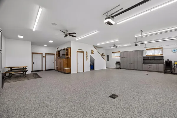 $1,090,000 | 918 Hidden Meadow Lane, Lake City, MN 55041