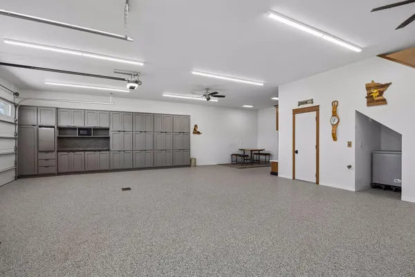 $1,090,000 | 918 Hidden Meadow Lane, Lake City, MN 55041