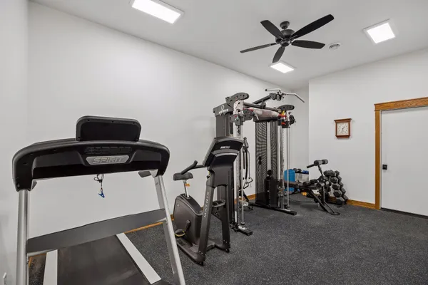 $1,090,000 | 918 Hidden Meadow Lane, Lake City, MN 55041